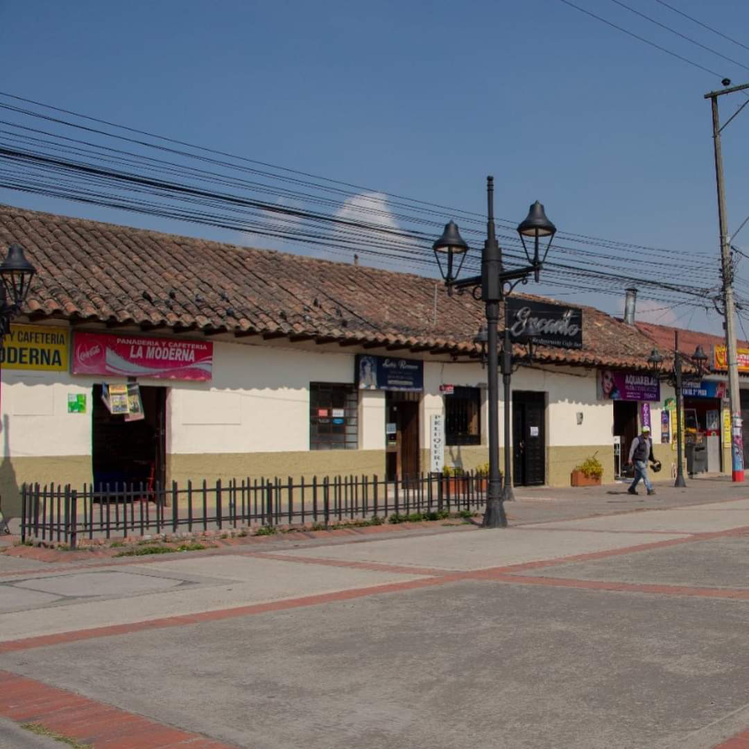 WhatsApp Image 2022 02 05 at 8.21.10 AM