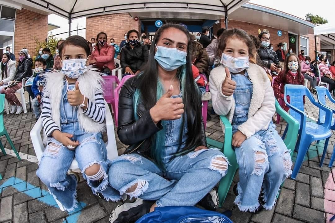 WhatsApp Image 2022 03 03 at 10.56.50 AM 2