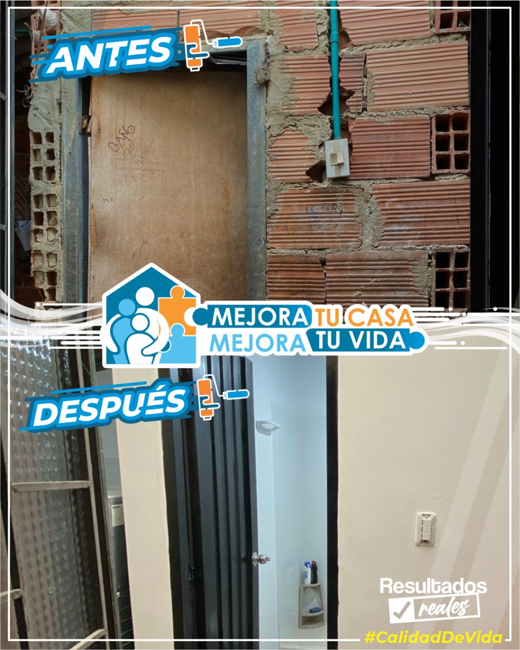 WhatsApp Image 2022 03 16 at 9.08.25 AM