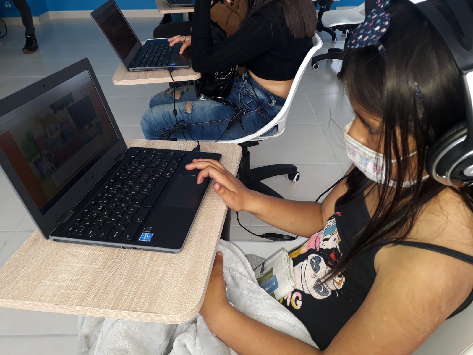 WhatsApp Image 2022 03 18 at 10.12.09 PM