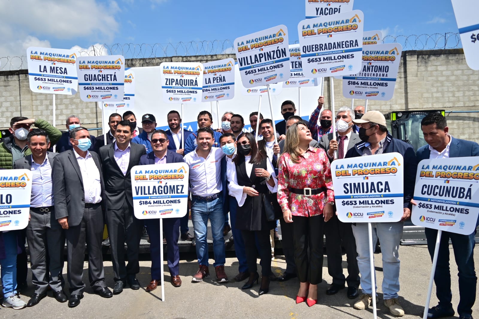 WhatsApp Image 2022 03 23 at 5.18.57 AM