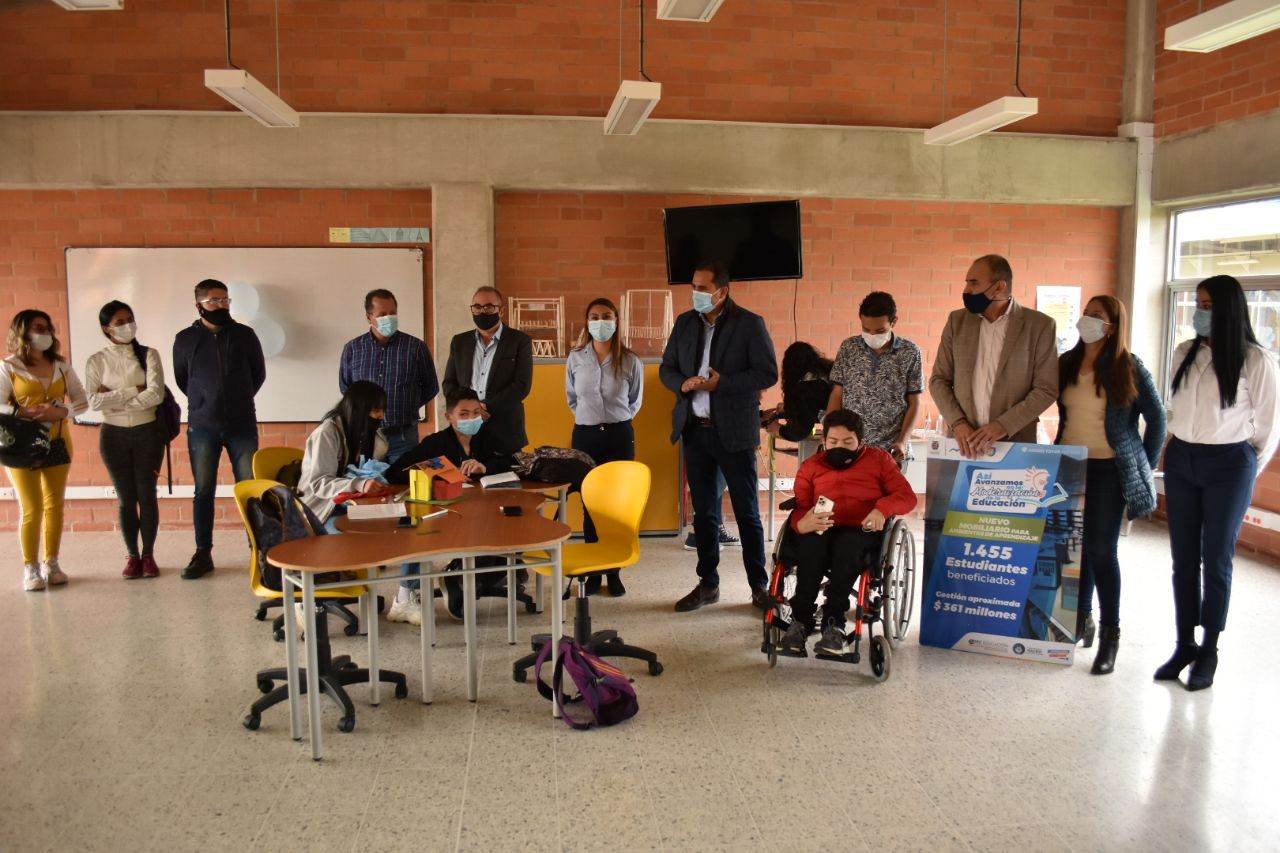 WhatsApp Image 2022 03 25 at 1.21.40 PM