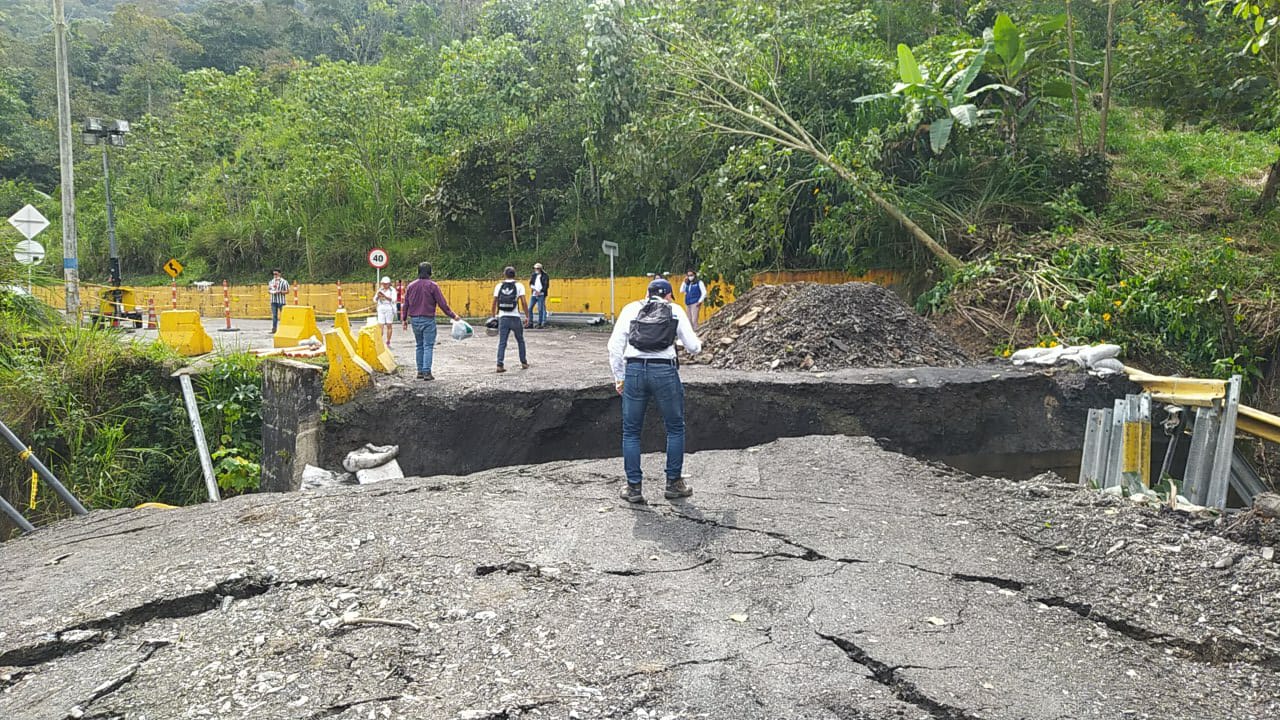 WhatsApp Image 2022 03 26 at 7.50.11 AM