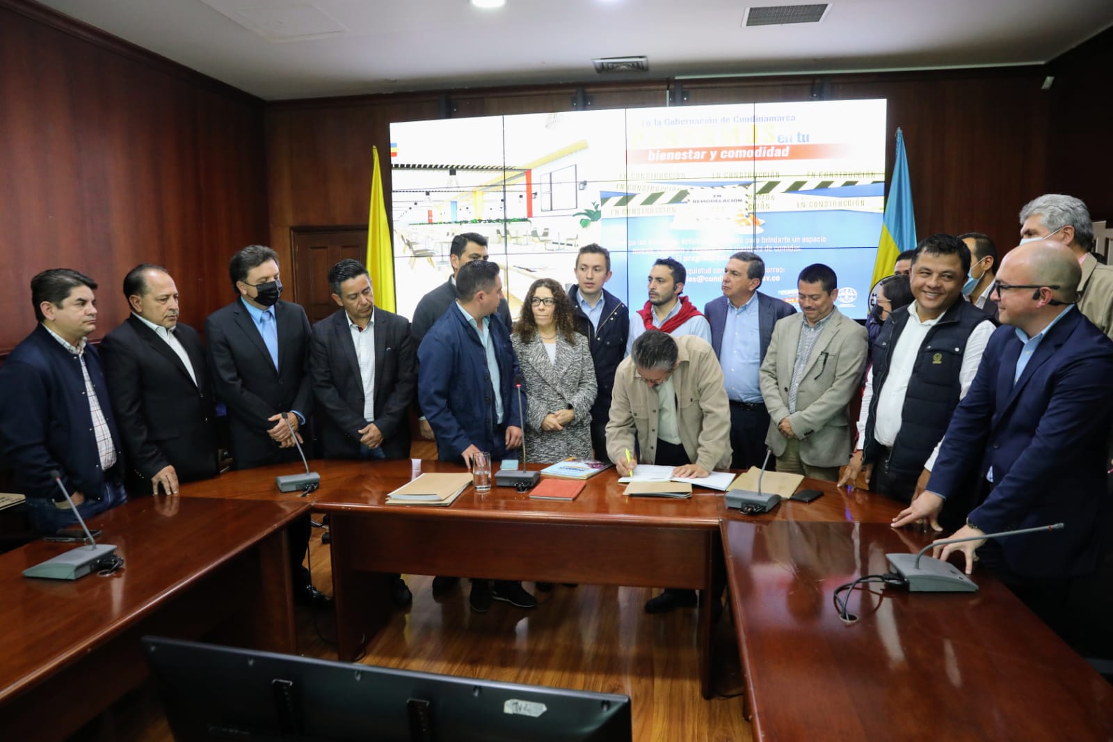 WhatsApp Image 2022 03 31 at 6.20.36 PM