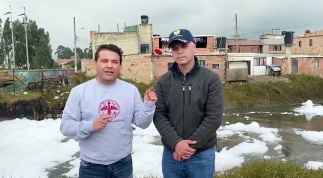 WhatsApp Image 2022 04 28 at 9.41.07 PM