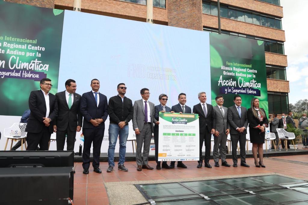 WhatsApp Image 2022 05 03 at 4.53.11 PM 1