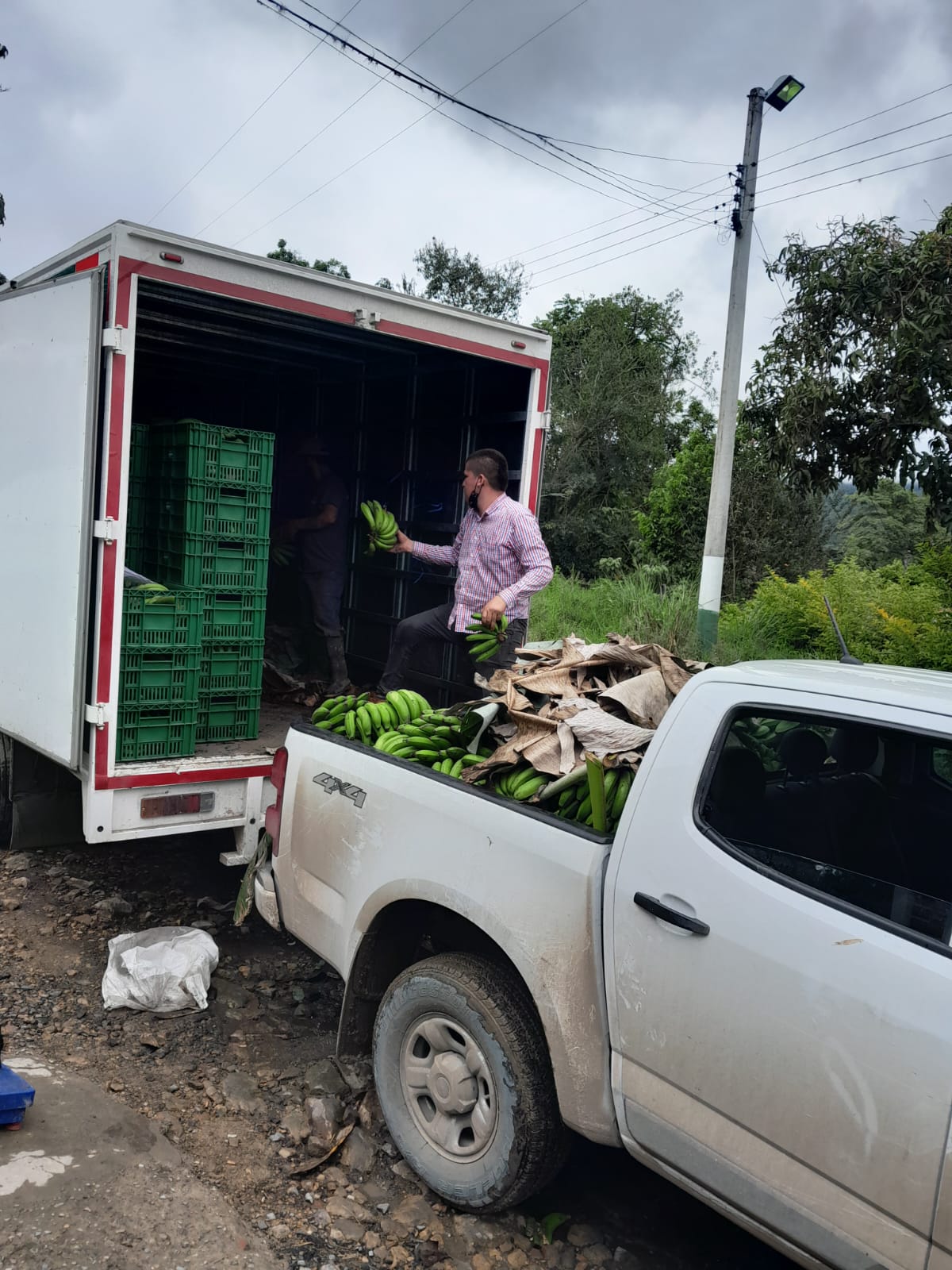 WhatsApp Image 2022 05 07 at 11.29.35 AM