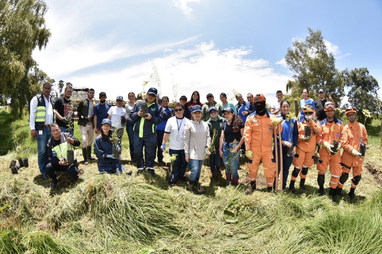 WhatsApp Image 2022 05 12 at 5.19.11 PM