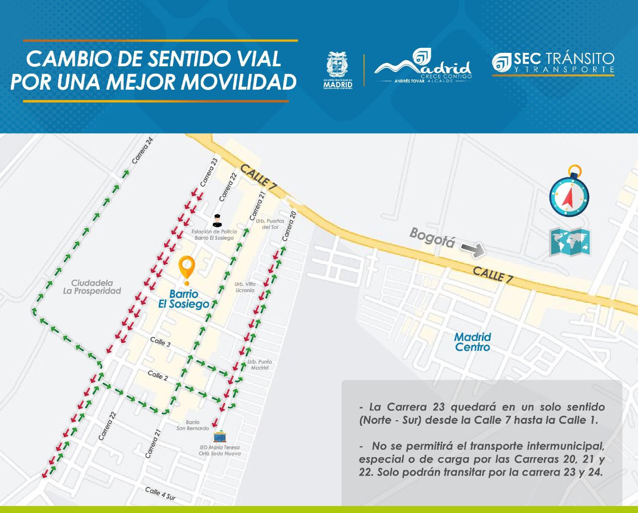 WhatsApp Image 2022 07 01 at 8.44.40 PM