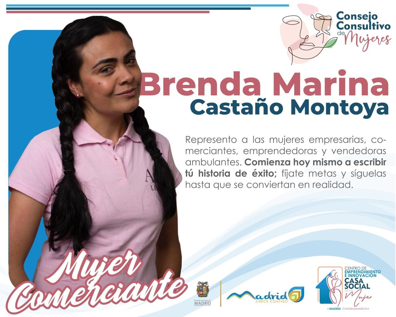 WhatsApp Image 2022 07 05 at 6.36.41 PM 1