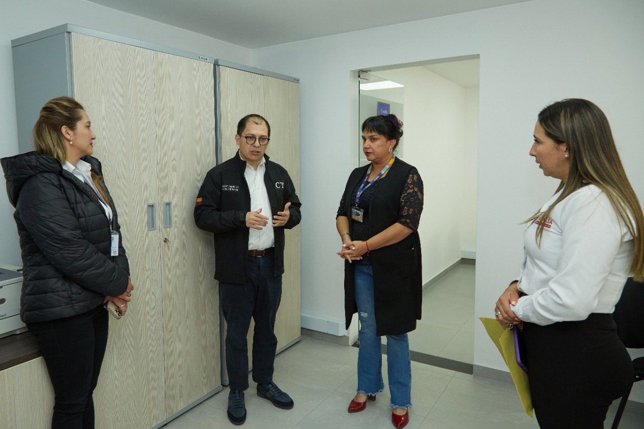 WhatsApp Image 2022 07 11 at 10.20.58 PM