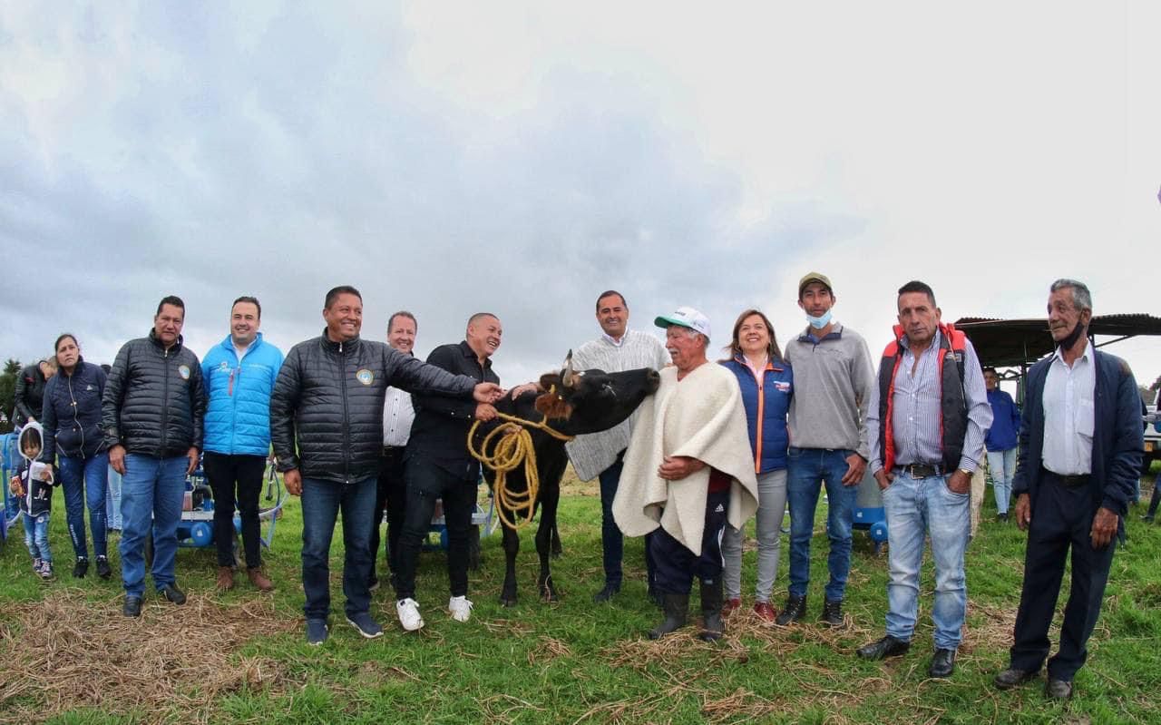 WhatsApp Image 2022 07 25 at 3.28.06 PM