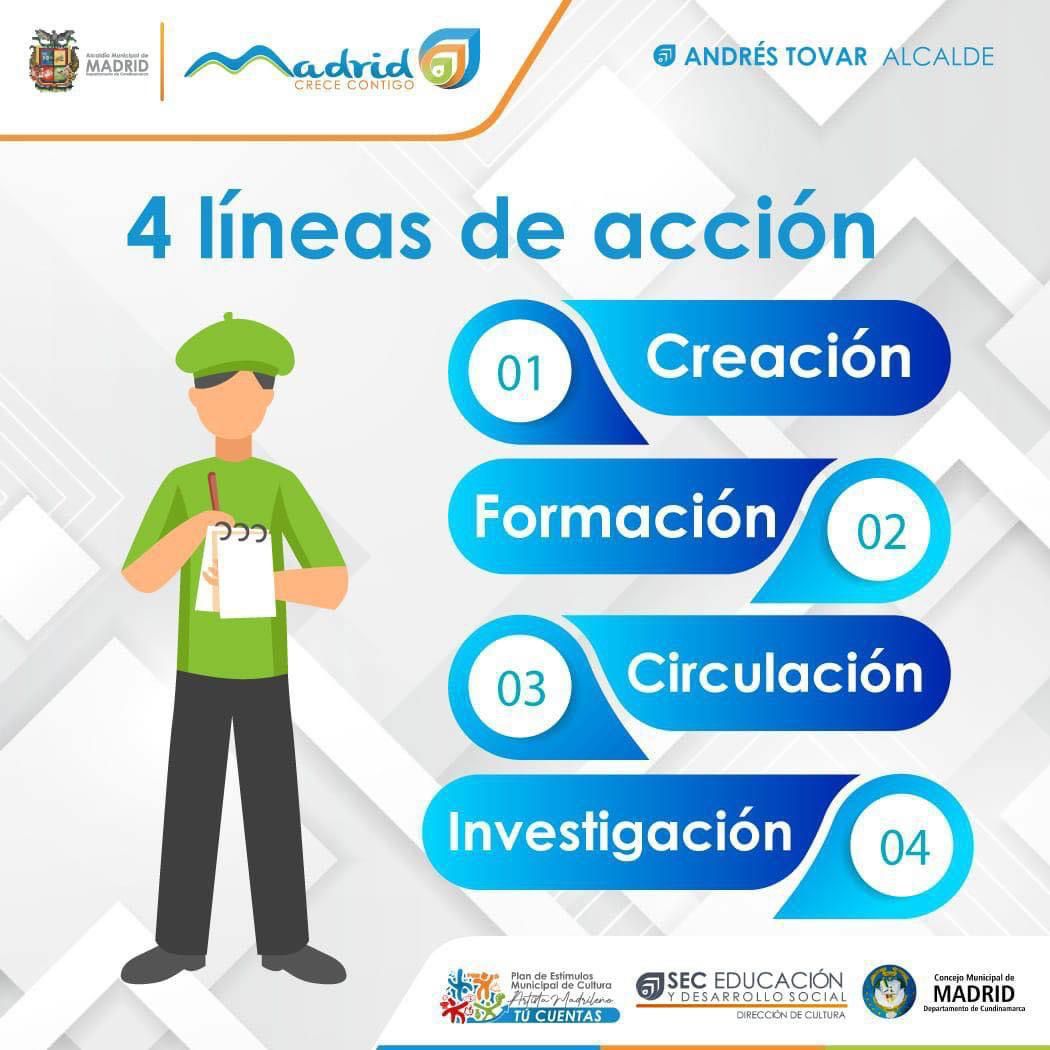 WhatsApp Image 2022 08 01 at 1.06.31 PM 1