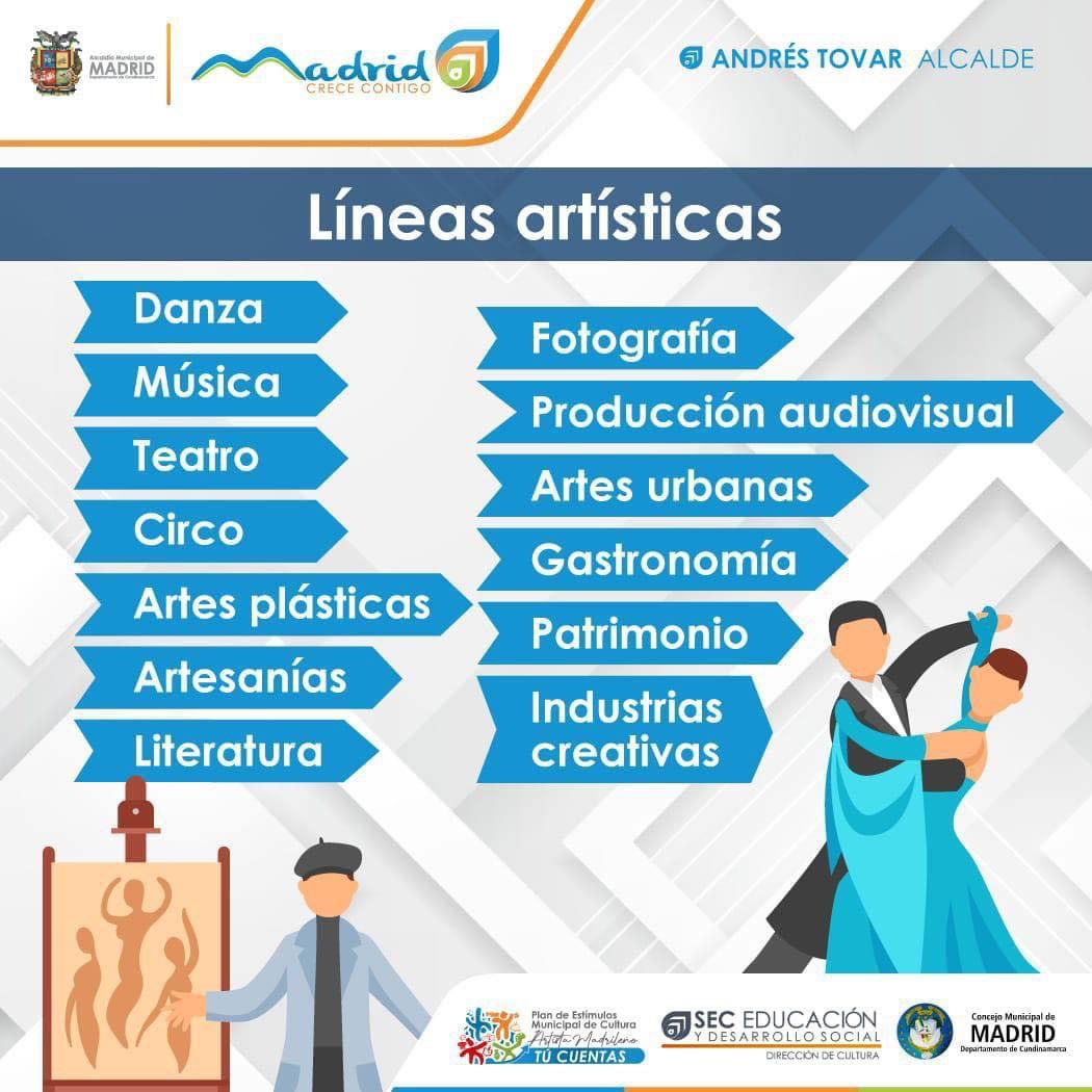 WhatsApp Image 2022 08 01 at 1.06.31 PM 3