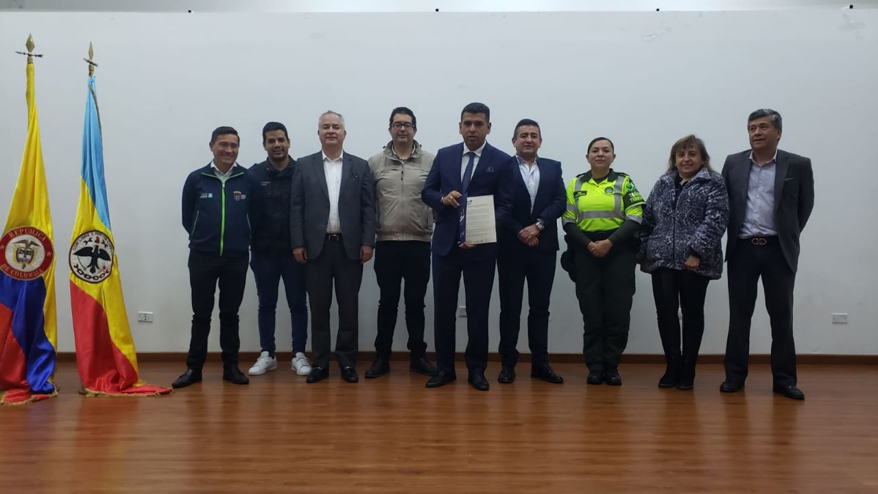 WhatsApp Image 2022 08 31 at 6.25.26 AM