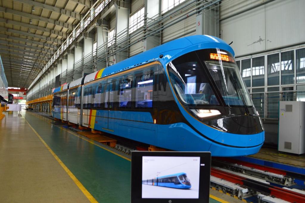 WhatsApp Image 2022 09 06 at 10.15.40 AM