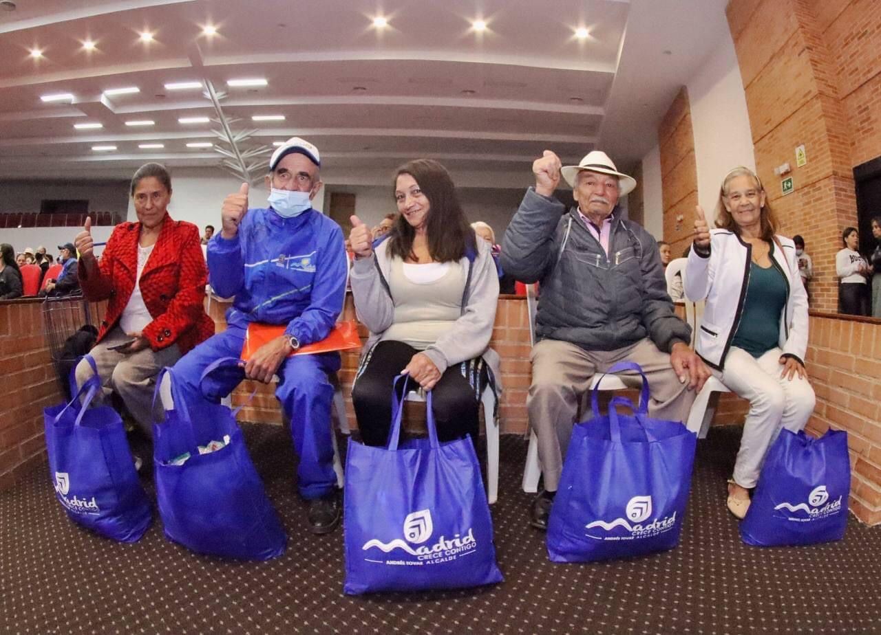 WhatsApp Image 2022 09 09 at 11.26.33 AM