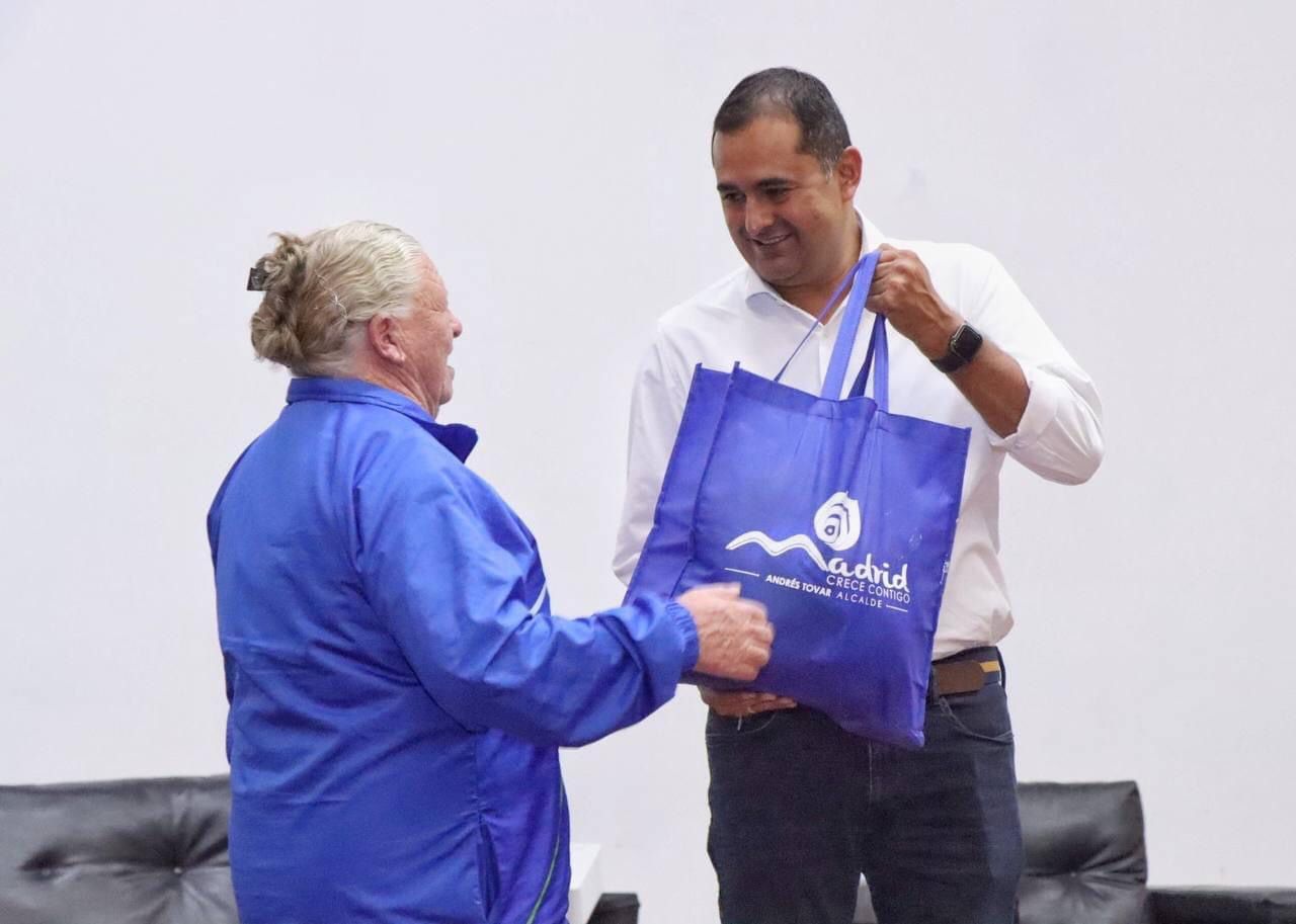 WhatsApp Image 2022 09 09 at 11.26.33 AM 1