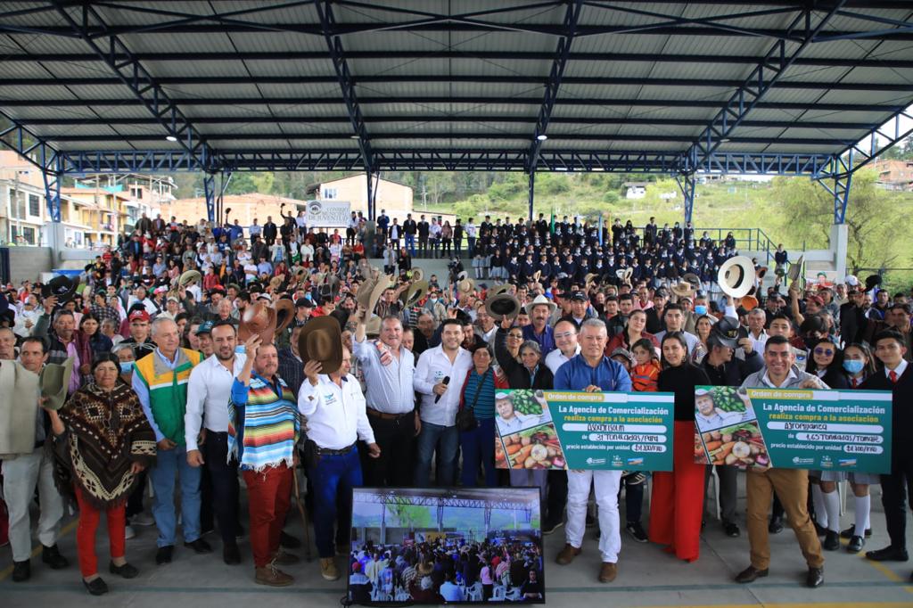 WhatsApp Image 2022 09 19 at 7.21.23 PM