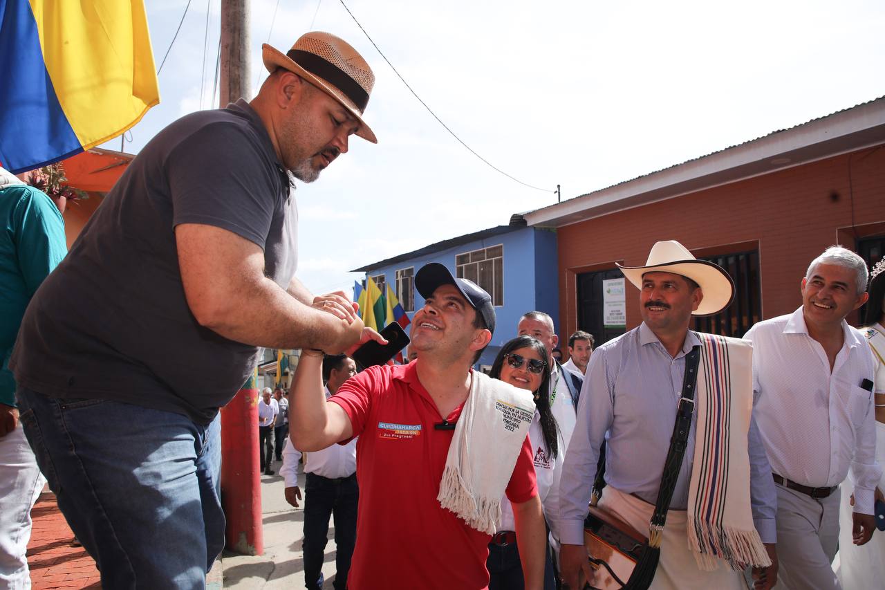 WhatsApp Image 2022 10 04 at 7.15.52 PM