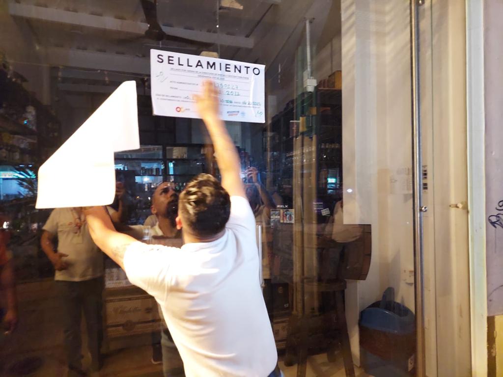 WhatsApp Image 2022 10 11 at 7.55.30 AM