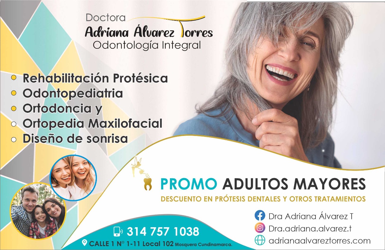 WhatsApp Image 2022 10 21 at 10.36.48 AM 1