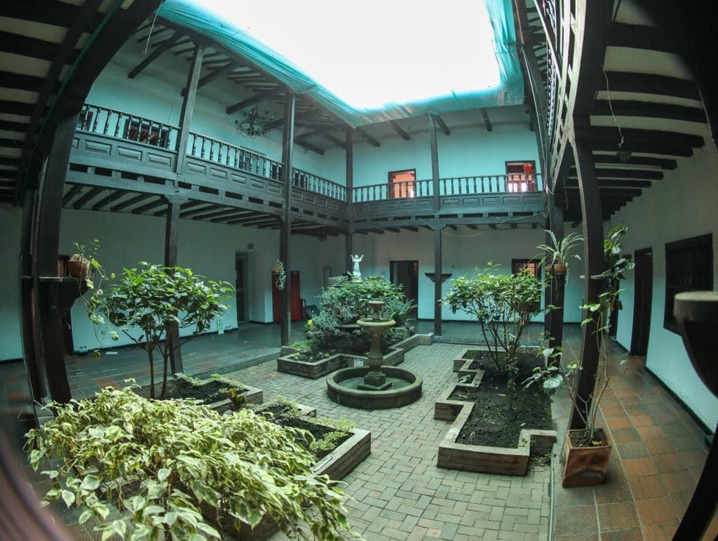 WhatsApp Image 2022 10 22 at 4.23.07 PM