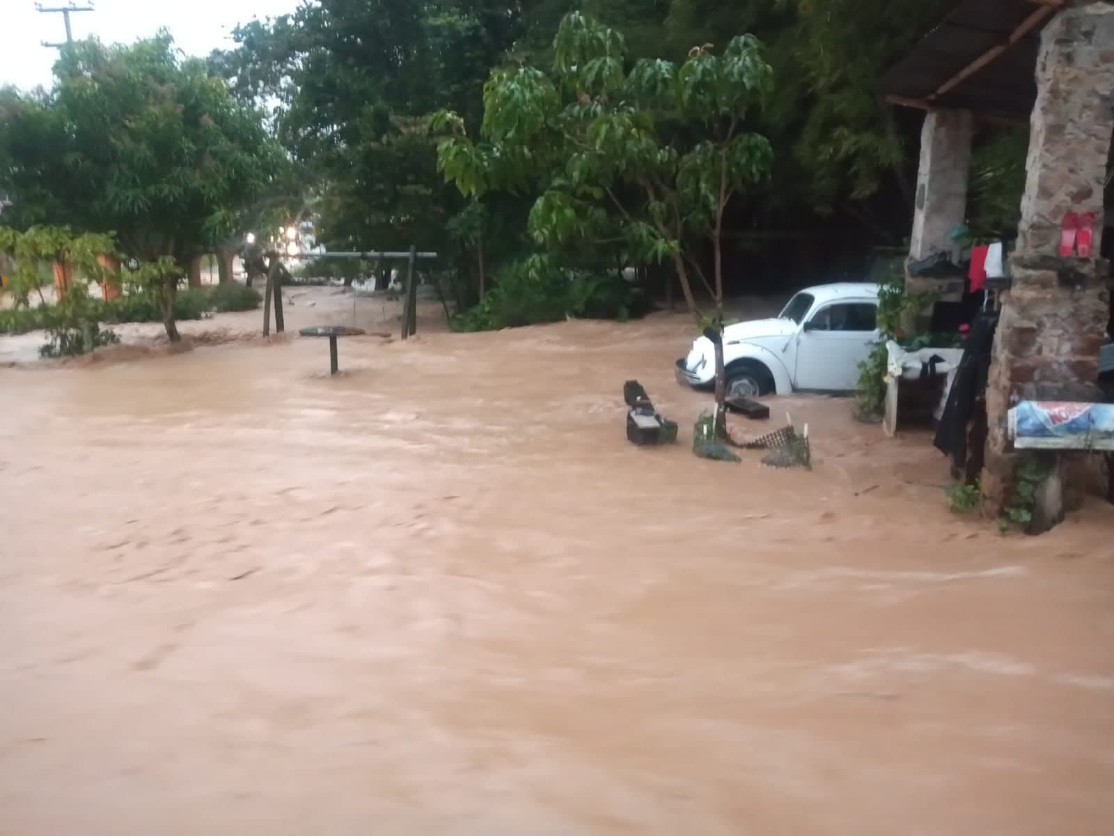 WhatsApp Image 2022 10 27 at 11.29.51 AM