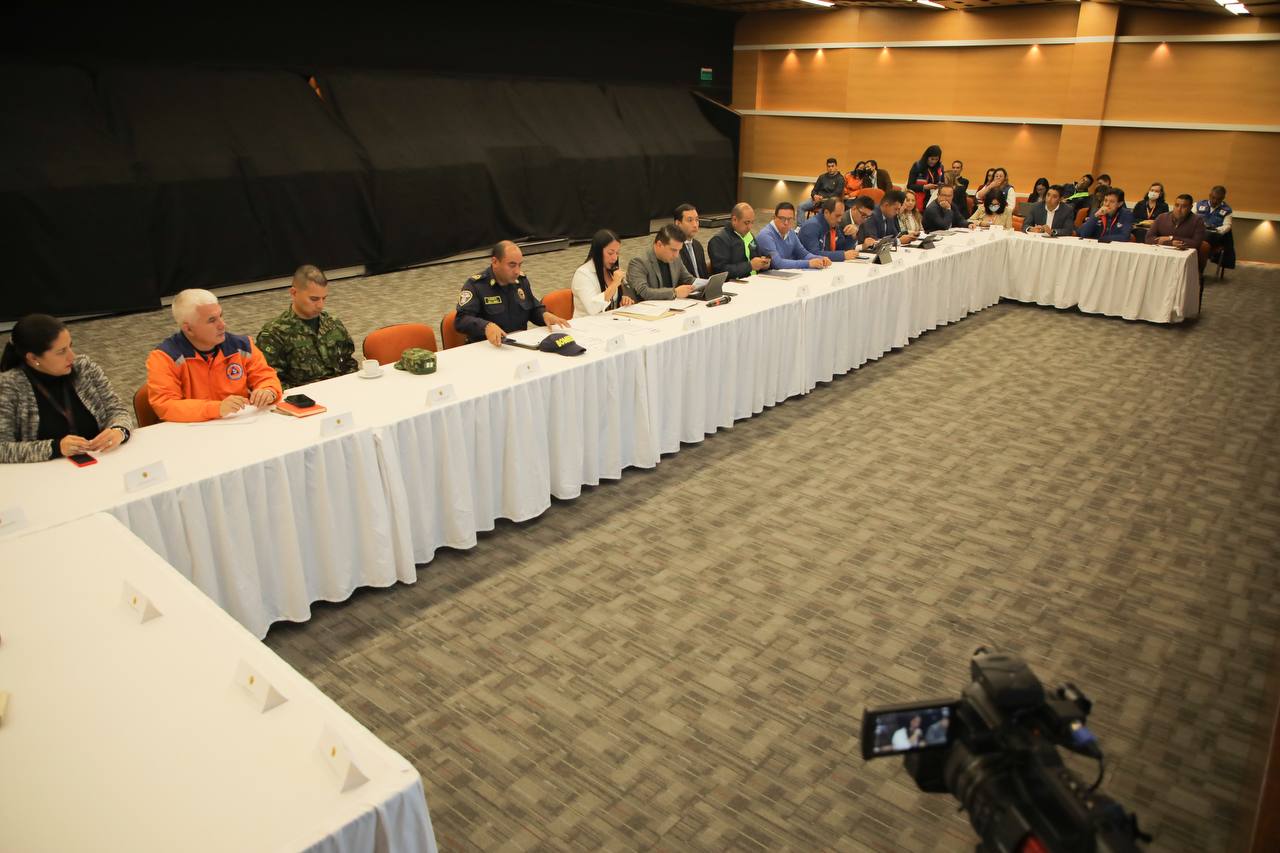 WhatsApp Image 2022 11 02 at 5.40.57 PM