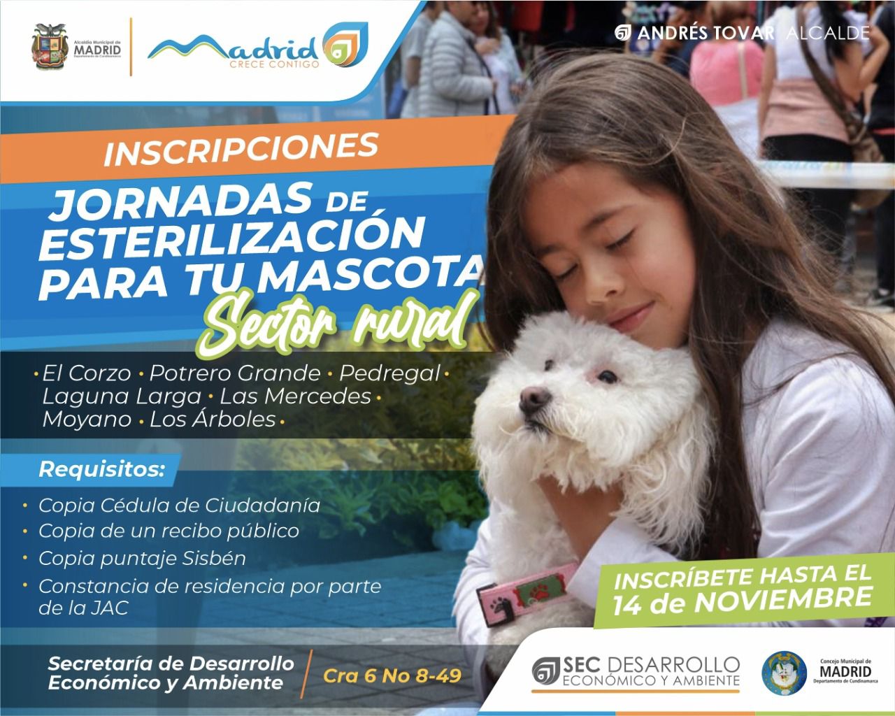 WhatsApp Image 2022 11 09 at 1.19.28 PM