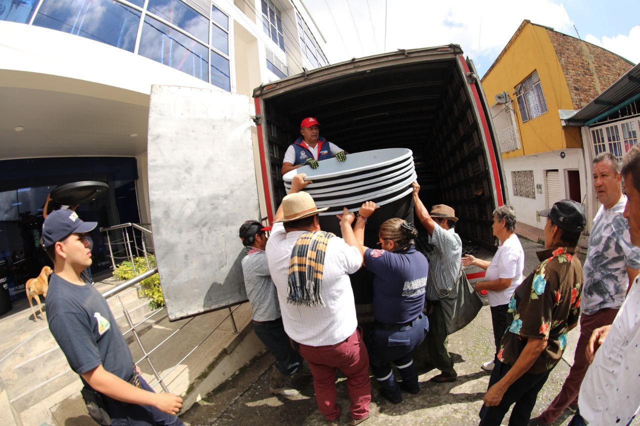 WhatsApp Image 2022 11 19 at 11.35.26 AM