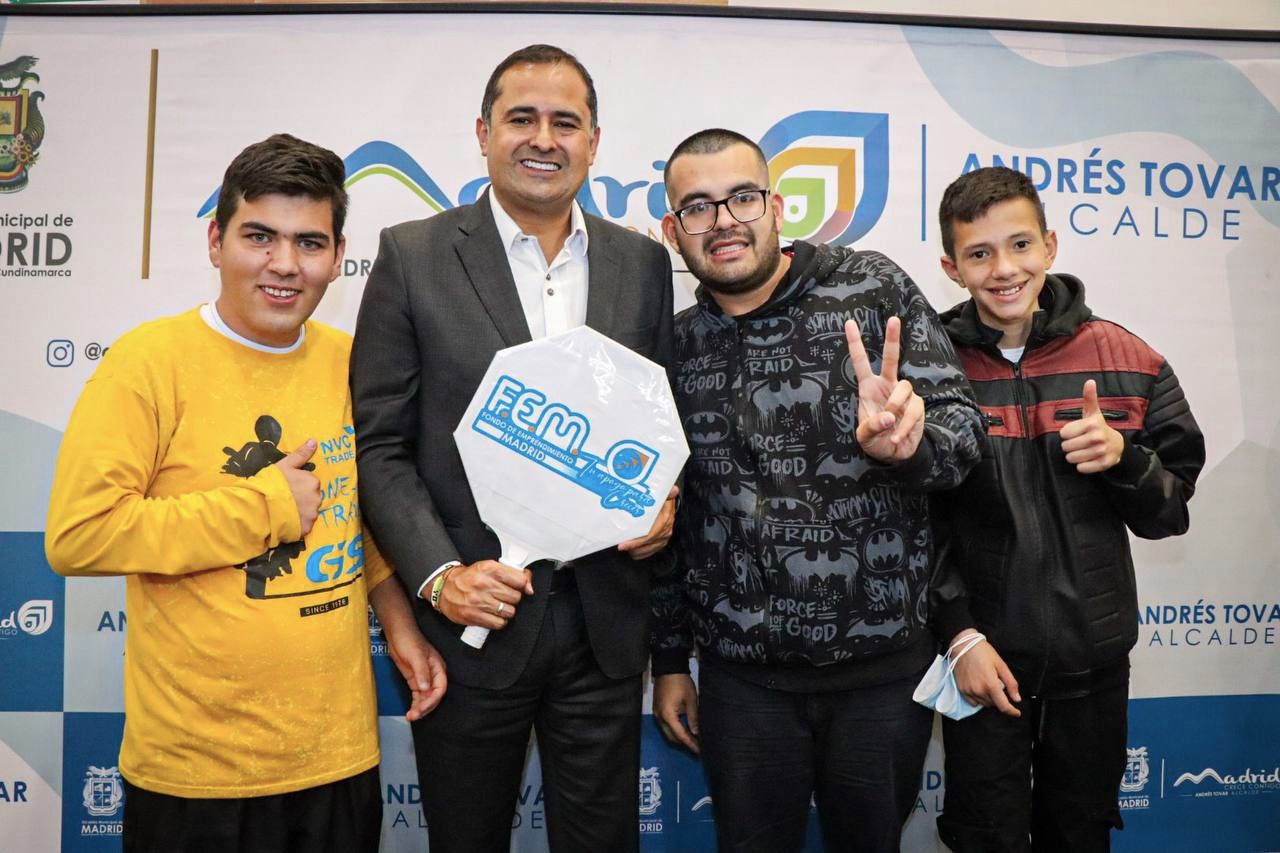 WhatsApp Image 2022 11 24 at 2.52.11 PM