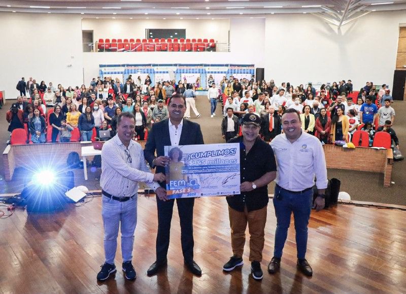 WhatsApp Image 2022 11 24 at 2.52.12 PM 1