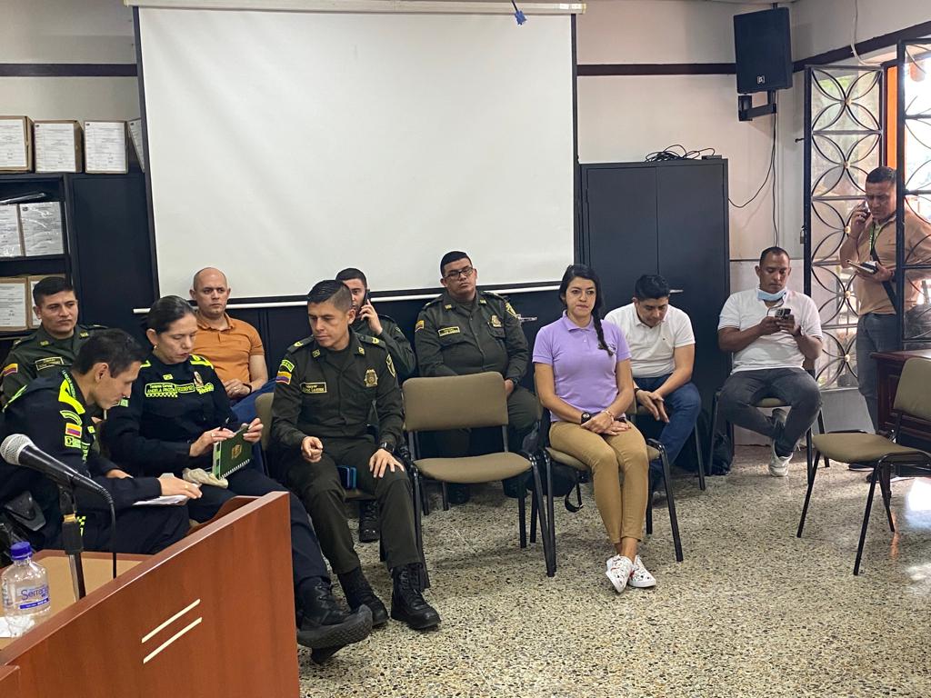 WhatsApp Image 2022 11 27 at 1.21.45 PM