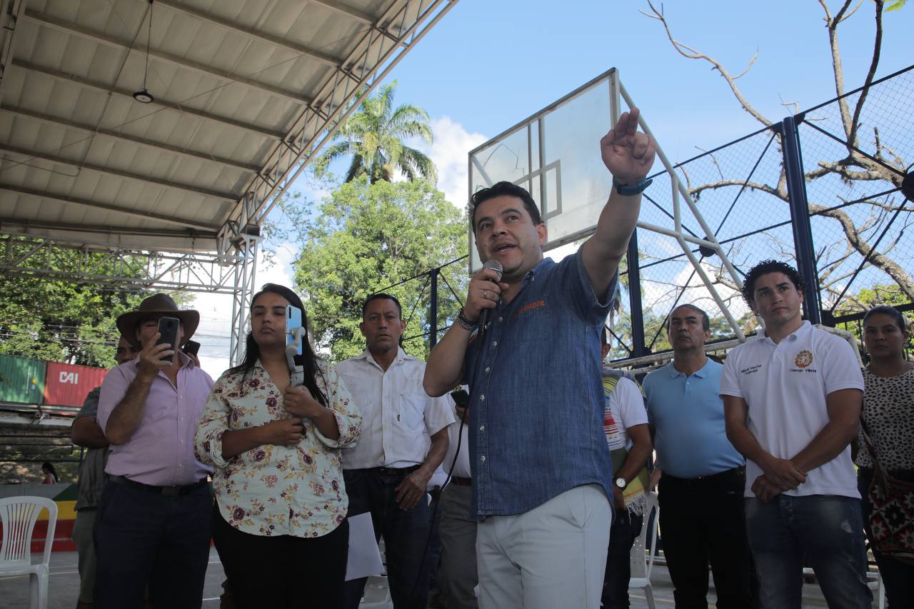 WhatsApp Image 2022 12 03 at 7.49.36 PM