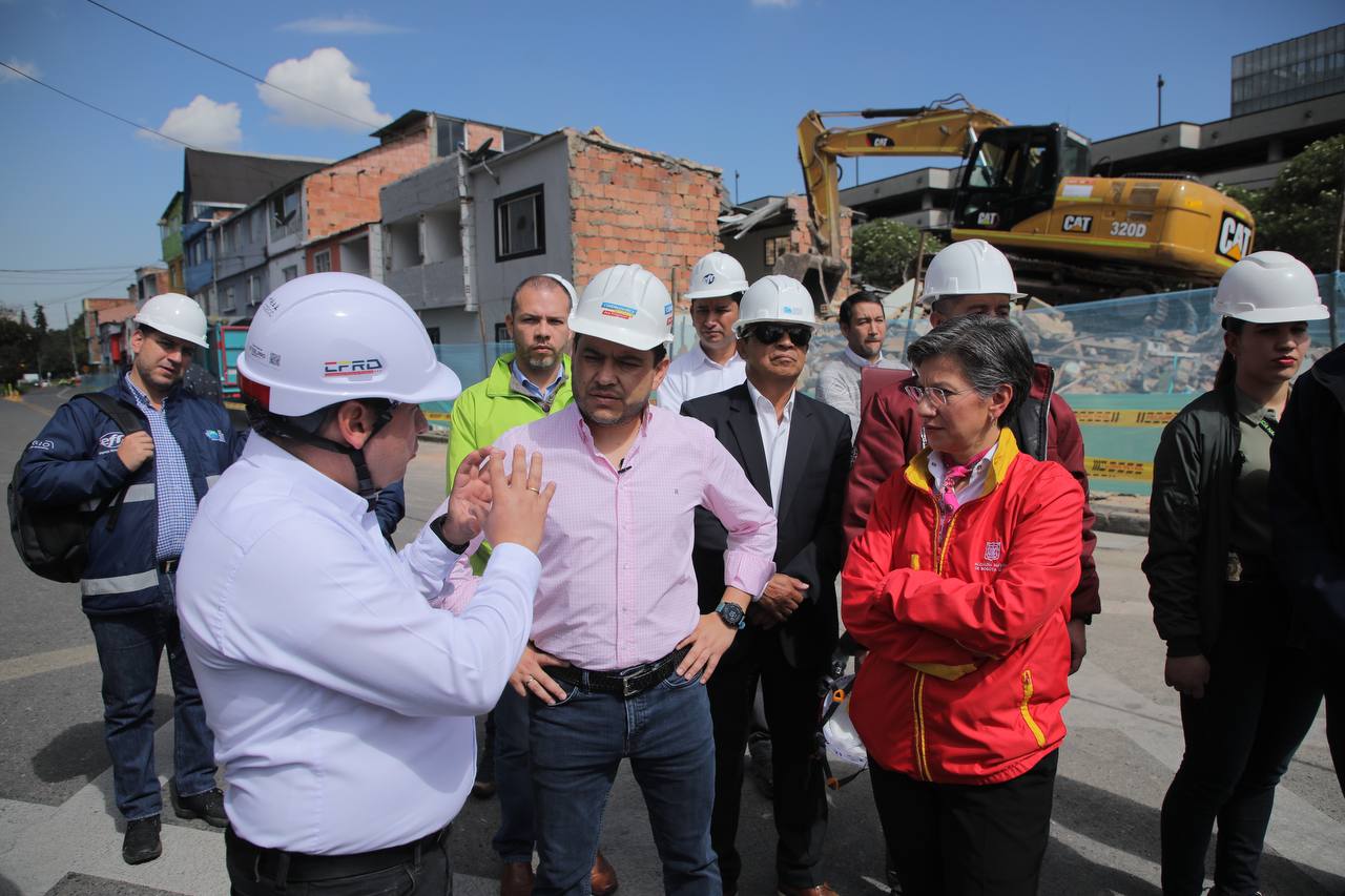 WhatsApp Image 2022 12 21 at 12.31.19 PM