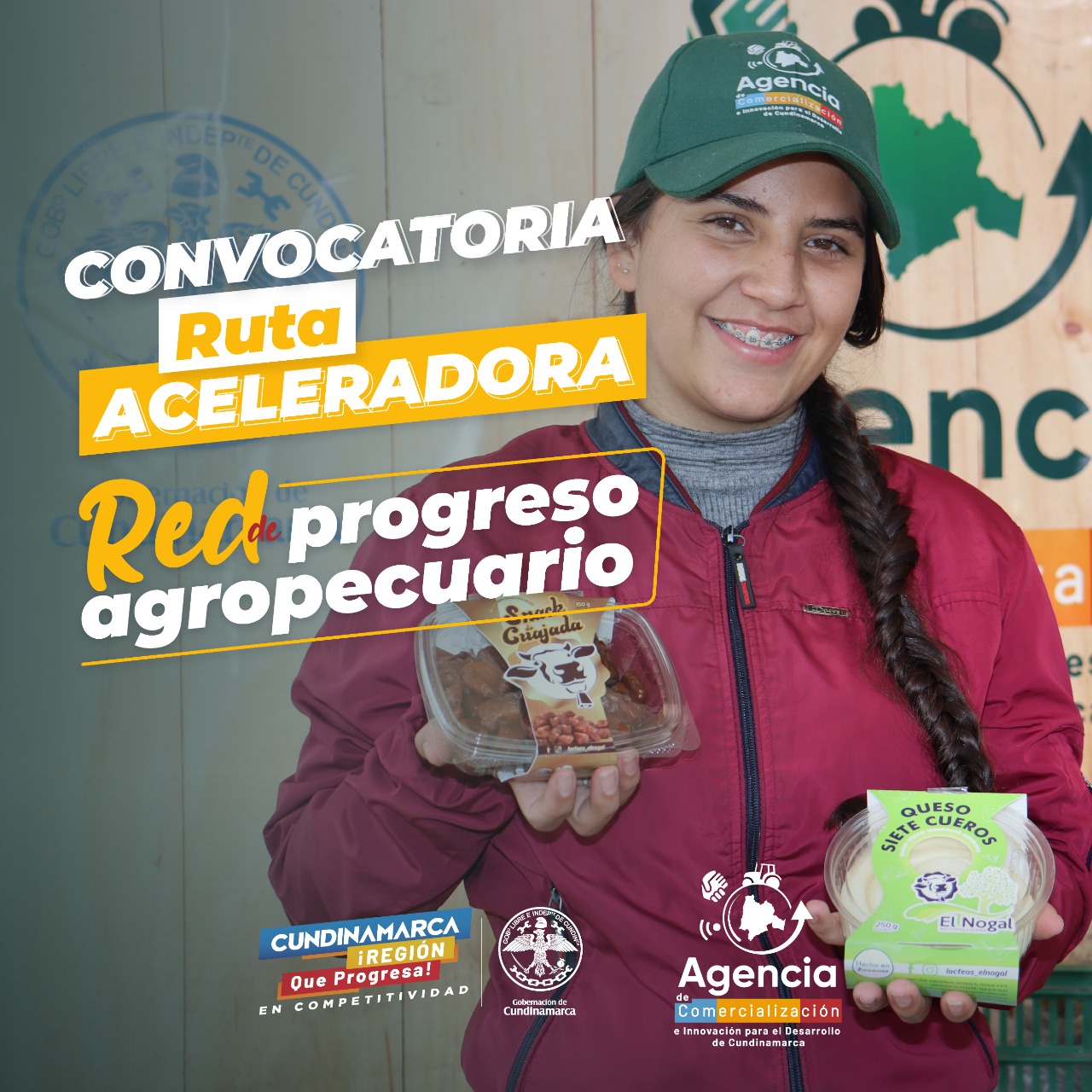 WhatsApp Image 2022 12 29 at 12.35.22 PM