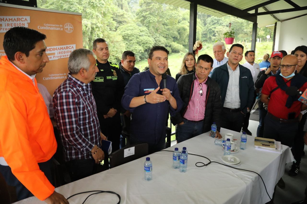 WhatsApp Image 2023 01 21 at 7.13.16 PM