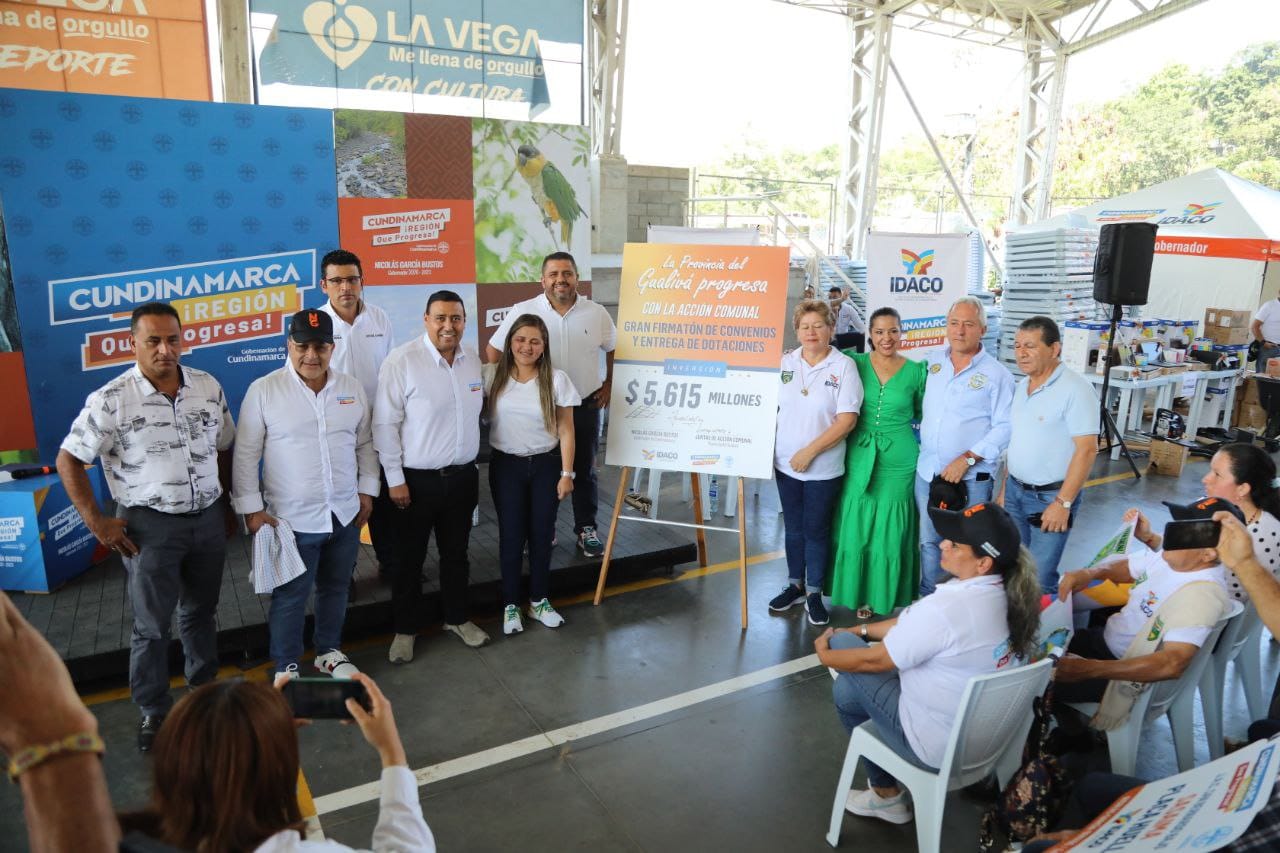 WhatsApp Image 2023 01 27 at 7.52.30 PM