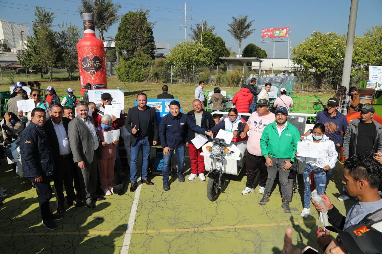 WhatsApp Image 2023 01 31 at 12.40.29 PM 2