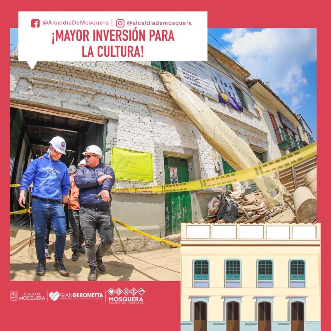 WhatsApp Image 2023 02 11 at 11.11.19 AM