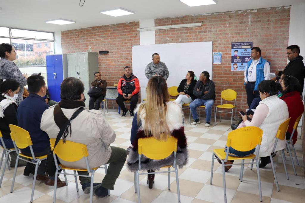 WhatsApp Image 2023 02 22 at 3.16.10 PM