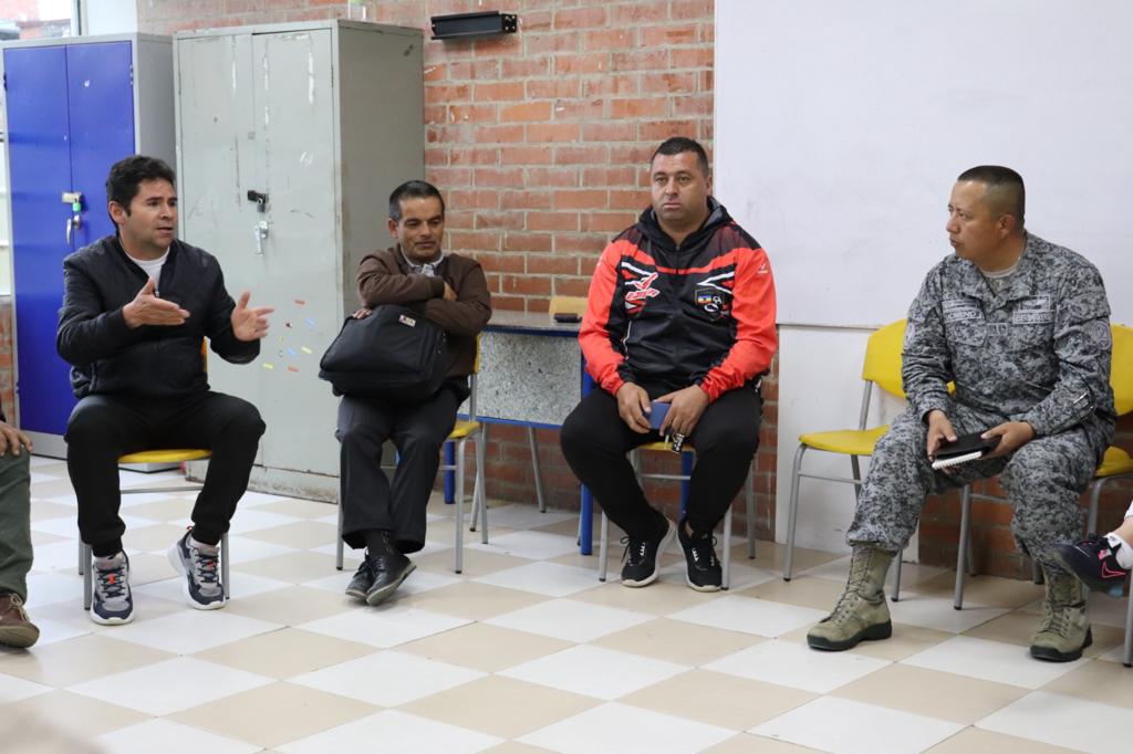 WhatsApp Image 2023 02 23 at 10.24.17 AM