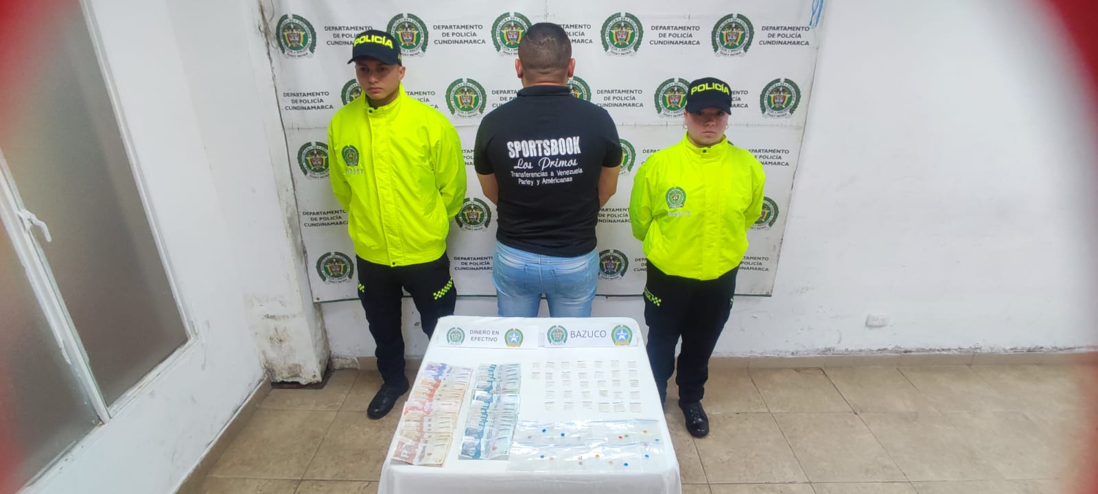 WhatsApp Image 2023 03 22 at 12.56.29 PM 1