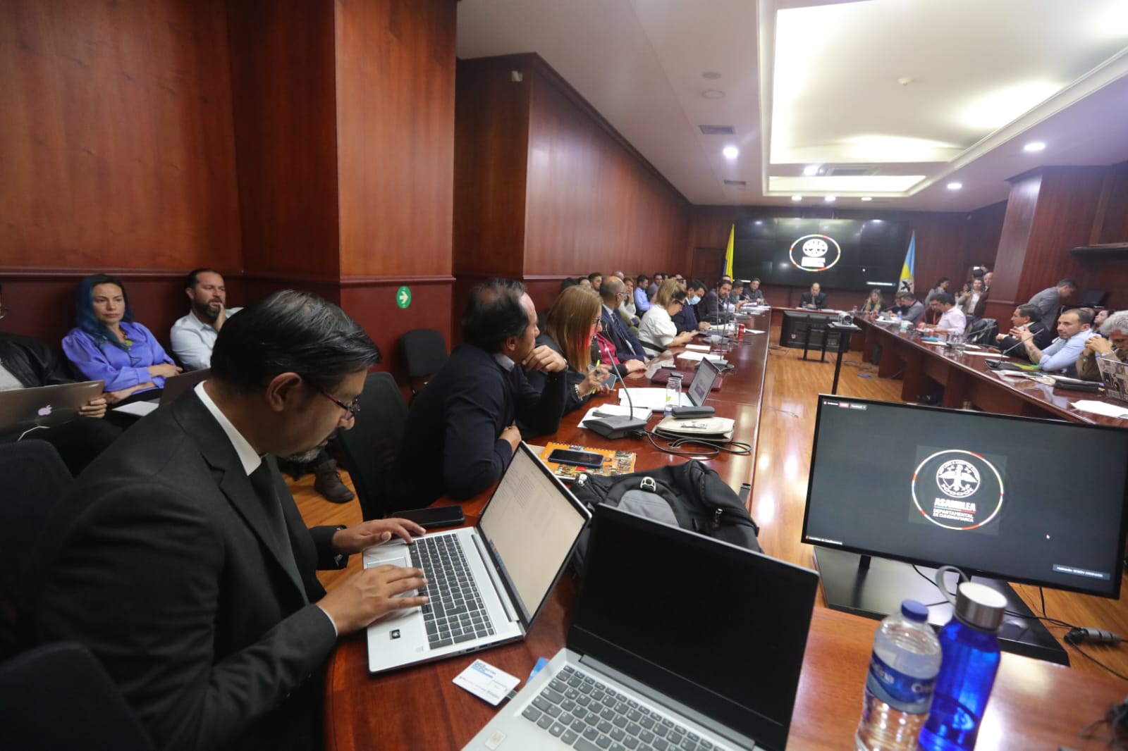 WhatsApp Image 2023 03 27 at 3.00.14 PM