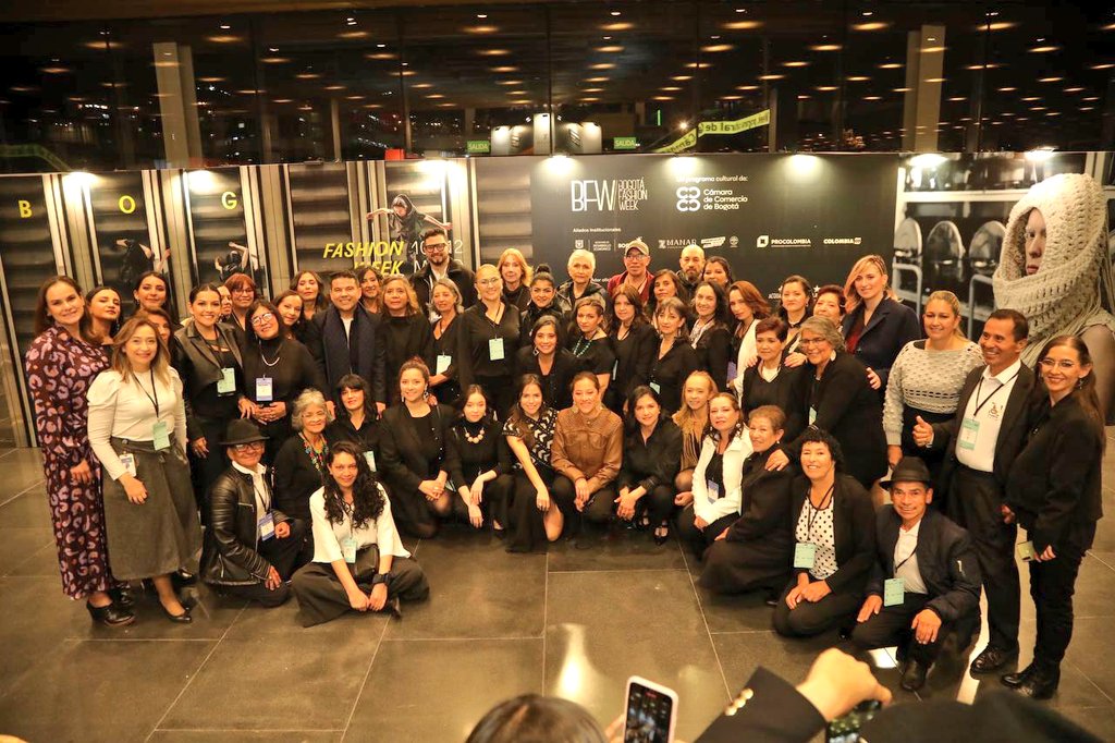 WhatsApp Image 2023 05 11 at 5.06.03 AM