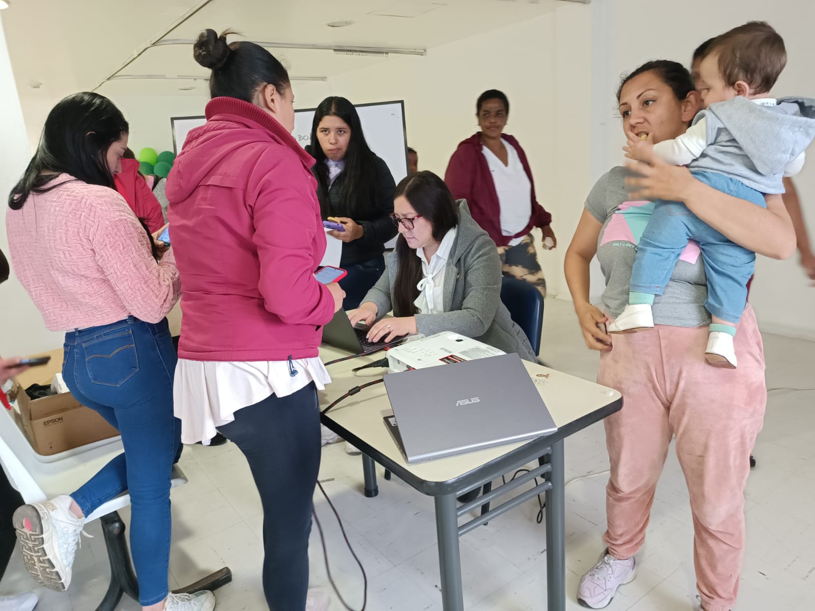 WhatsApp Image 2023 05 16 at 8.48.29 PM