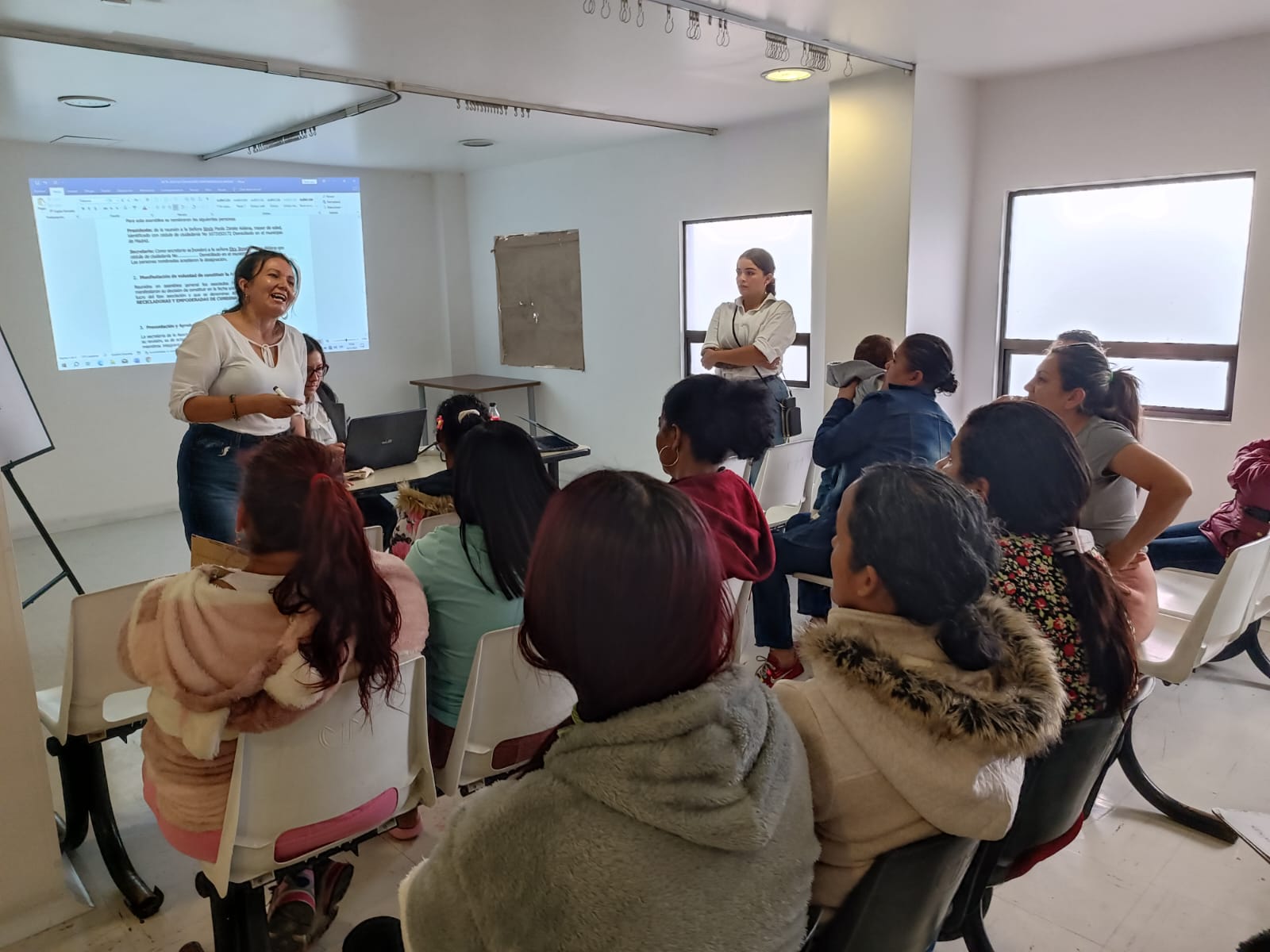 WhatsApp Image 2023 05 16 at 8.48.30 PM 2