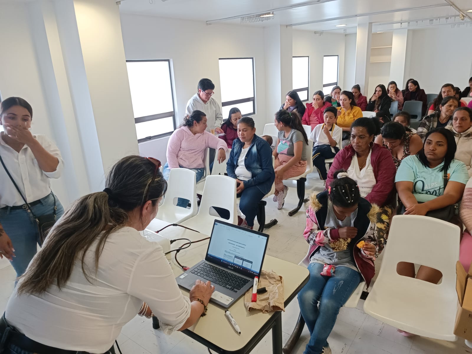 WhatsApp Image 2023 05 16 at 8.50.51 PM 4