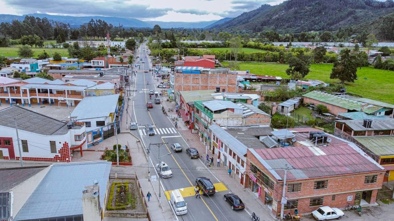 WhatsApp Image 2023 05 25 at 3.55.17 PM